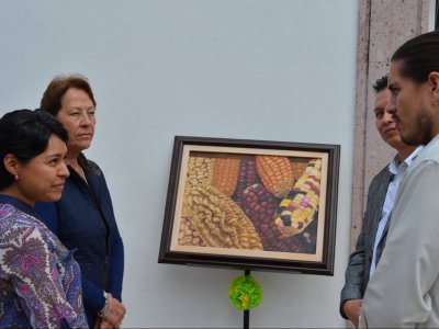 <a href="/noticias/estudiantes-de-la-preparatoria-abierta-realizan-el-primer-encuentro-artistico-cespa-arte">Estudiantes de la Preparatoria Abierta realizan el primer encuentro artístico CESPA ARTE.</a>