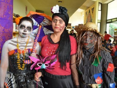 <a href="/noticias/se-realizo-el-concurso-de-disfraces-del-dia-de-muertos">Se realizó el concurso de disfraces del día de muertos.</a>