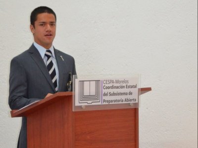 <a href="/noticias/estudiantes-concluyen-con-exito-sus-estudios-en-la-preparatoria-abierta">Estudiantes concluyen con éxito sus estudios en la Preparatoria Abierta</a>
