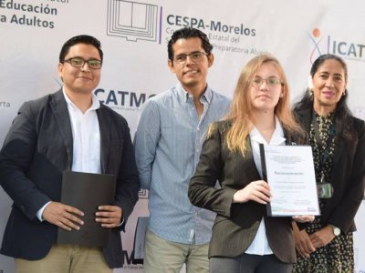 <a href="/noticias/suman-esfuerzos-instituciones-para-combatir-el-rezago-academico">Suman esfuerzos instituciones para combatir el rezago académico</a>