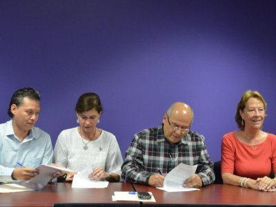 <a href="/noticias/la-preparatoria-abierta-forma-parte-del-primer-centro-de-estudios-integrales">La Preparatoria Abierta forma parte del primer Centro de Estudios Integrales</a>