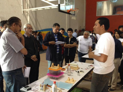 <a href="/noticias/estudiante-de-preparatoria-abierta-representa-al-estado-de-morelos-en-el-xxviii-concurso">Estudiante de Preparatoria Abierta representa al Estado de Morelos en el XXVIII Concurso Na...</a>