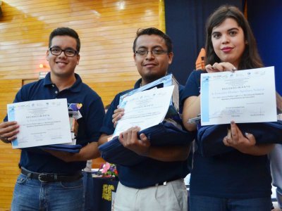 <a href="/noticias/preparatoria-abierta-representara-morelos-en-el-concurso-nacional-en-aparatos-y">Preparatoria Abierta representará a Morelos en el Concurso Nacional en Aparatos y Experiment...</a>