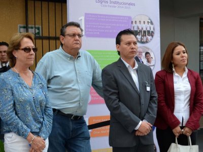<a href="/noticias/se-amplia-la-calidad-educativa-de-la-preparatoria-abierta">Se amplía la calidad educativa de la Preparatoria Abierta.</a>