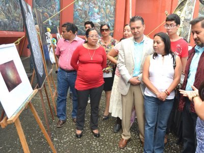 <a href="/noticias/por-segundo-ano-consecutivo-se-realizo-el-evento-cultural-cespa-arte">Por segundo año consecutivo se realizó el evento cultural CESPA-ARTE</a>