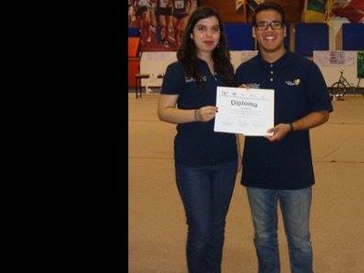 <a href="/noticias/cespa-morelos-continua-promoviendo-la-cultura-cientifica">CESPA-Morelos continúa promoviendo la cultura científica</a>