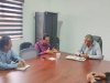 Llevamos el sistema de Preparatoria Abierta a Totolapan.