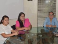 Supervisa la Coordinación Estatal del Subsistema de Preparatoria Abierta CESPA Morelos la operación del centro de asesoría autorizado Prepa UNINTER(1)