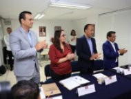 BUSCARÁ MORELOS SER REFERENTE NACIONAL EN EDUCACIÓN MEDIA SUPERIOR NO ESCOLARIZADA