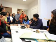 BUSCARÁ MORELOS SER REFERENTE NACIONAL EN EDUCACIÓN MEDIA SUPERIOR NO ESCOLARIZADA