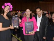 OBTIENE CESPA SEGUNDO LUGAR EN CONCURSO ESTATAL DE OFRENDAS 2024