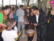 OBTIENE CESPA SEGUNDO LUGAR EN CONCURSO ESTATAL DE OFRENDAS 2024