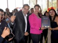 OBTIENE CESPA SEGUNDO LUGAR EN CONCURSO ESTATAL DE OFRENDAS 2024