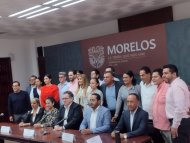REFRENDA CESPA SU COMPROMISO CON LA REINSERCIÓN SOCIAL