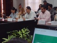 REFRENDA CESPA SU COMPROMISO CON LA REINSERCIÓN SOCIAL