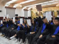 ENTREGA SECRETARÍA DE EDUCACIÓN 50 CERTIFICADOS DE BACHILLERATO EN MODALIDAD NO ESCOLARIZADA