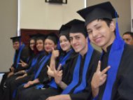 ENTREGA SECRETARÍA DE EDUCACIÓN 50 CERTIFICADOS DE BACHILLERATO EN MODALIDAD NO ESCOLARIZADA