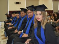 ENTREGA SECRETARÍA DE EDUCACIÓN 50 CERTIFICADOS DE BACHILLERATO EN MODALIDAD NO ESCOLARIZADA