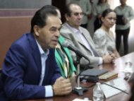 Celebramos la firma del convenio de colaboración entre Coordinación Estatal del Subsistema de Preparatoria Abierta e ICATMOR