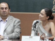 Celebramos la firma del convenio de colaboración entre Coordinación Estatal del Subsistema de Preparatoria Abierta e ICATMOR