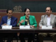 Celebramos la firma del convenio de colaboración entre Coordinación Estatal del Subsistema de Preparatoria Abierta e ICATMOR