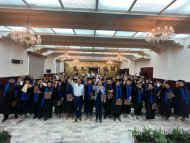 ENTREGA SECRETARÍA DE EDUCACIÓN 50 CERTIFICADOS DE BACHILLERATO EN MODALIDAD NO ESCOLARIZADA