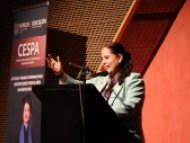 CESPA-ARTE 2025