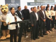 Participamos en el Primer Encuentro de Semilleros Artísticos por la Paz 2025