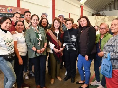 <a href="/noticias/participa-cespa-en-la-jornada-de-pensiones-para-el-bienestar-de-las-personas-con">PARTICIPA CESPA EN LA JORNADA  DE PENSIONES PARA EL BIENESTAR DE LAS PERSONAS CON DISCAPACID...</a>