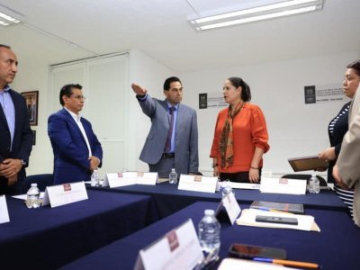 <a href="/noticias/buscara-morelos-ser-referente-nacional-en-educacion-media-superior-no-escolarizada">BUSCARÁ MORELOS SER REFERENTE NACIONAL EN EDUCACIÓN MEDIA SUPERIOR NO ESCOLARIZADA</a>