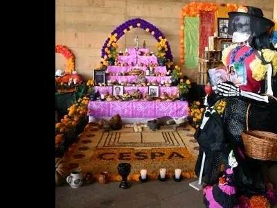 <a href="/noticias/obtiene-cespa-segundo-lugar-en-concurso-estatal-de-ofrendas-2024">OBTIENE CESPA SEGUNDO LUGAR EN CONCURSO ESTATAL DE OFRENDAS 2024</a>