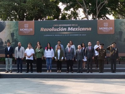 <a href="/noticias/destaca-cespa-su-participacion-en-el-desfile-en-conmemoracion-la-revolucion-mexicana">Destaca CESPA su participación en el desfile en conmemoración a la Revolución Mexicana.</a>