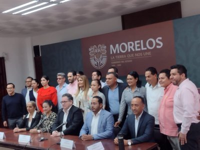 <a href="/noticias/refrenda-cespa-su-compromiso-con-la-reinsercion-social">REFRENDA CESPA SU COMPROMISO CON LA REINSERCIÓN SOCIAL</a>