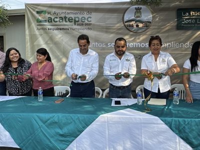 <a href="/noticias/reaperturamos-en-el-municipio-de-zacatepec-el-centro-de-asesoria-preparatoria-abierta">Reaperturamos en el municipio de Zacatepec el Centro de Asesoría Preparatoria Abierta Social...</a>