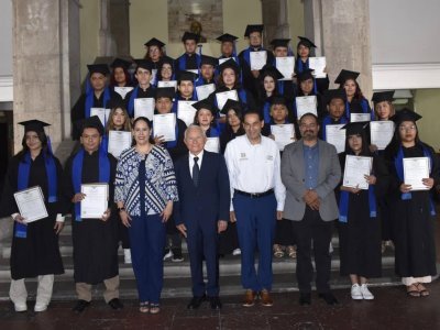 <a href="/noticias/entrega-secretaria-de-educacion-50-certificados-de-bachillerato-en-modalidad-no">ENTREGA SECRETARÍA DE EDUCACIÓN 50 CERTIFICADOS DE BACHILLERATO EN MODALIDAD NO ESCOLARIZADA</a>