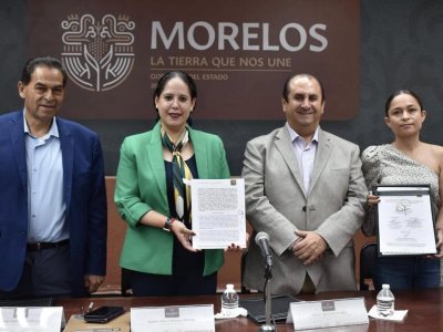 <a href="/noticias/celebramos-la-firma-del-convenio-de-colaboracion-entre-coordinacion-estatal-del-subsistema"> Celebramos la firma del convenio de colaboración entre Coordinación Estatal del Subsistema...</a>