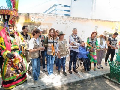 <a href="/noticias/llegamos-santa-rosa-30-con-las-caravanas-del-pueblo">¡Llegamos a Santa Rosa 30 con las Caravanas del Pueblo!</a>