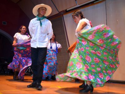 <a href="/noticias/festival-cespa-arte-2025">Festival CESPA-ARTE 2025</a>