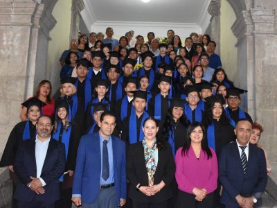 <a href="/noticias/ceremonia-de-entrega-de-certificados-de-prepa-abierta-cespa-morelos">Ceremonia de Entrega de Certificados de Prepa Abierta CESPA Morelos.</a>