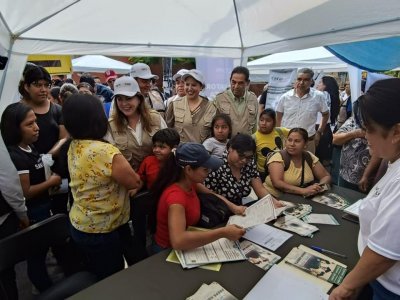 <a href="/noticias/la-oferta-educativa-de-la-preparatoria-abierta-cespa-en-caravana-del-pueblo">La oferta educativa de la Preparatoria Abierta CESPA en Caravana del Pueblo </a>