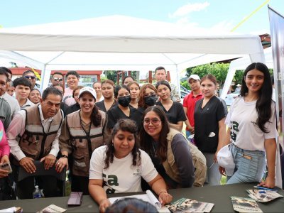 <a href="/noticias/las-caravanas-del-pueblo-llegaron-telixtac">¡Las Caravanas del Pueblo llegaron a Telixtac! </a>