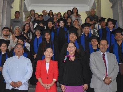 <a href="/noticias/entrega-de-certificados-las-y-los-alumnos-de-preparatoria-abierta">Entrega de certificados a las y los alumnos de Preparatoria Abierta.</a>