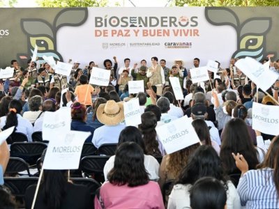 <a href="/noticias/hoy-estuvimos-en-la-caravana-del-pueblo-en-cuautla-morelos">¡Hoy estuvimos en la Caravana del Pueblo en Cuautla, Morelos!</a>