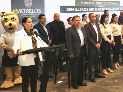 <a href="/noticias/participamos-en-el-primer-encuentro-de-semilleros-artisticos-por-la-paz-2025">Participamos en el Primer Encuentro de Semilleros Artísticos por la Paz 2025</a>