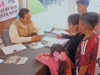 <a href="/noticias/la-educacion-llega-cada-rincon">La Educación llega a cada rincón!</a>
