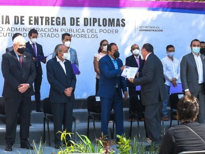 <a href="/noticias/reafirma-secretaria-de-administracion-compromiso-con-la-eficiencia-del-gobierno-de-morelos">Reafirma Secretaría de Administración compromiso con la eficiencia del Gobierno de Morelos</a>