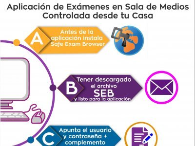 <a href="/noticias/sera-morelos-uno-de-los-primeros-estados-en-aplicar-examenes-distancia-estudiantes-de-0">Será Morelos uno de los primeros estados en aplicar exámenes a distancia a estudiantes de pr...</a>