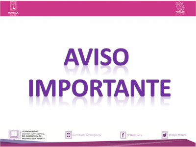 <a href="/noticias/aviso-importante">AVISO IMPORTANTE</a>