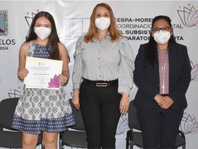 <a href="/noticias/concluyen-en-menor-tiempo-55-estudiantes-su-bachillerato-en-cespa">Concluyen en menor tiempo 55 estudiantes su bachillerato en CESPA</a>