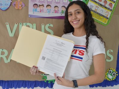 <a href="/noticias/culmina-estudiante-preparatoria-abierta-desde-casa-bajo-la-modalidad-en-linea">Culmina estudiante Preparatoria Abierta desde casa bajo la modalidad en línea</a>